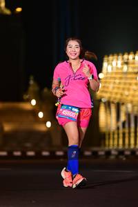 BIB: 45600
                            <button type="button" onclick="openModal(21027248)" class="btn btn-primary btn-sm float-right btn-popup" data-toggle="modal" data-target=".modal-high-quality">
                        <i class="fas fa-shopping-cart"></i> Add to Cart
                    </button>
                                            <button type="button" onclick="isThisMe(21027248, true)" class="btn btn-success btn-sm float-right btn-popup btn-isme hidden" data-toggle="tooltip" data-placement="bottom" title="นี่คือรูปของคุณใช่ไหม คลิกที่นี่เพื่อเอาเข้าอัลบั้ม">
                        <i class="fas fa-plus"></i> Add to album
                    </button>
                    <button type="button" onclick="isThisMe(21027248, false)" class="btn btn-warning btn-sm float-right btn-popup btn-isnotme hidden">
                        <i class="fas fa-ban"></i> Remove from album
                    </button>